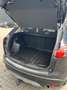 Mazda CX-5 2.2 SKYACTIV-D AWD Sendo - thumbnail 9