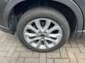 Mazda CX-5 2.2 SKYACTIV-D AWD Sendo - thumbnail 10