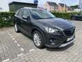 Mazda CX-5 2.2 SKYACTIV-D AWD Sendo - thumbnail 1