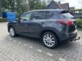 Mazda CX-5 2.2 SKYACTIV-D AWD Sendo - thumbnail 7