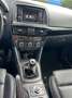Mazda CX-5 2.2 SKYACTIV-D AWD Sendo - thumbnail 5