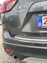 Mazda CX-5 2.2 SKYACTIV-D AWD Sendo - thumbnail 15