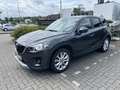 Mazda CX-5 2.2 SKYACTIV-D AWD Sendo - thumbnail 6