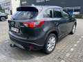 Mazda CX-5 2.2 SKYACTIV-D AWD Sendo - thumbnail 8