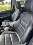 Mazda CX-5 2.2 SKYACTIV-D AWD Sendo - thumbnail 4