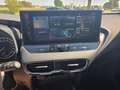Nissan Juke ACENTA+ 1,6l Hybrid 143PS Schwarz - thumbnail 8