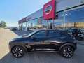Nissan Juke ACENTA+ 1,6l Hybrid 143PS Schwarz - thumbnail 4