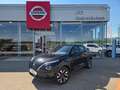 Nissan Juke ACENTA+ 1,6l Hybrid 143PS Schwarz - thumbnail 1