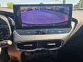 Nissan Juke ACENTA+ 1,6l Hybrid 143PS Schwarz - thumbnail 5