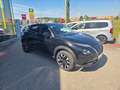 Nissan Juke ACENTA+ 1,6l Hybrid 143PS Schwarz - thumbnail 7
