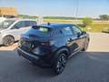 Nissan Juke ACENTA+ 1,6l Hybrid 143PS Schwarz - thumbnail 6