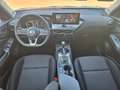 Nissan Juke ACENTA+ 1,6l Hybrid 143PS Schwarz - thumbnail 3