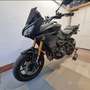 Yamaha Tracer 900 Negro - thumbnail 1