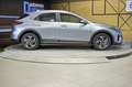 Kia XCeed 1.0 TGDi Drive 74kW 100CV Grigio - thumbnail 19