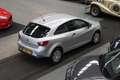 SEAT Ibiza 1.2 Reference Apple Carplay, Airco, Isofix, Navi Grijs - thumbnail 18