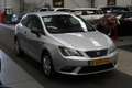 SEAT Ibiza 1.2 Reference Apple Carplay, Airco, Isofix, Navi Grijs - thumbnail 2