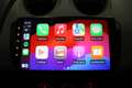 SEAT Ibiza 1.2 Reference Apple Carplay, Airco, Isofix, Navi Grijs - thumbnail 11