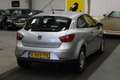 SEAT Ibiza 1.2 Reference Apple Carplay, Airco, Isofix, Navi Grijs - thumbnail 4