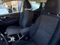 Nissan Qashqai 1.6 dci 4x4 130cv - thumbnail 7