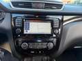 Nissan Qashqai 1.6 dci 4x4 130cv - thumbnail 4