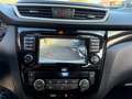 Nissan Qashqai 1.6 dci 4x4 130cv - thumbnail 5