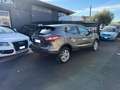 Nissan Qashqai 1.6 dci 4x4 130cv - thumbnail 8