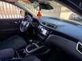 Nissan Qashqai 1.6 dci 4x4 130cv - thumbnail 6