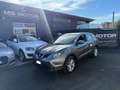 Nissan Qashqai 1.6 dci 4x4 130cv - thumbnail 1