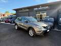 Nissan Qashqai 1.6 dci 4x4 130cv - thumbnail 9