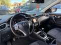 Nissan Qashqai 1.6 dci 4x4 130cv - thumbnail 3