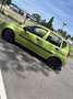 Daewoo Kalos 1.4 Spirit Grün - thumbnail 3