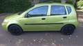 Daewoo Kalos 1.4 Spirit Grün - thumbnail 8