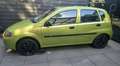 Daewoo Kalos 1.4 Spirit Grün - thumbnail 7
