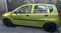 Daewoo Kalos 1.4 Spirit Grün - thumbnail 5