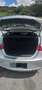 SEAT Leon León 1.6TDI CR Reference Copa - thumbnail 6