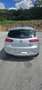 SEAT Leon León 1.6TDI CR Reference Copa - thumbnail 5