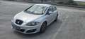 SEAT Leon León 1.6TDI CR Reference Copa - thumbnail 3
