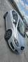 SEAT Leon León 1.6TDI CR Reference Copa - thumbnail 1