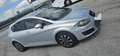 SEAT Leon León 1.6TDI CR Reference Copa - thumbnail 4