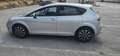 SEAT Leon León 1.6TDI CR Reference Copa - thumbnail 2