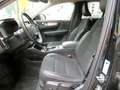 Volvo XC40 D4 AWD Aut MomentumPro Navi/LED/VIRT/SHZ - thumbnail 4