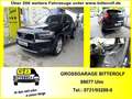Volvo XC40 D4 AWD Aut MomentumPro Navi/LED/VIRT/SHZ - thumbnail 1