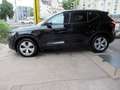 Volvo XC40 D4 AWD Aut MomentumPro Navi/LED/VIRT/SHZ - thumbnail 11