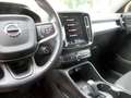 Volvo XC40 D4 AWD Aut MomentumPro Navi/LED/VIRT/SHZ - thumbnail 6