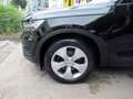 Volvo XC40 D4 AWD Aut MomentumPro Navi/LED/VIRT/SHZ - thumbnail 7