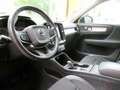 Volvo XC40 D4 AWD Aut MomentumPro Navi/LED/VIRT/SHZ - thumbnail 5