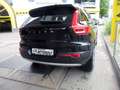 Volvo XC40 D4 AWD Aut MomentumPro Navi/LED/VIRT/SHZ - thumbnail 10