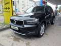 Volvo XC40 D4 AWD Aut MomentumPro Navi/LED/VIRT/SHZ - thumbnail 2