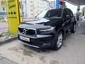Volvo XC40 D4 AWD Aut MomentumPro Navi/LED/VIRT/SHZ - thumbnail 12