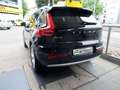 Volvo XC40 D4 AWD Aut MomentumPro Navi/LED/VIRT/SHZ - thumbnail 3